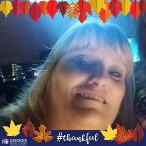 Meet your Posher, Tamara